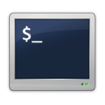 ZOC Terminal v8.07.7 for Mac ƽ/Զնӹ