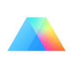 GraphPad Prism v10.2.1 for Mac ƽ/ҽѧͼ