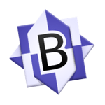 BBEdit v15.0.2 for Mac ƽ/רҵHTMLı༭