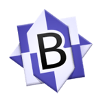 BBEdit v15.1.2 for Mac ƽ/רҵHTMLı༭