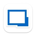 Remote Desktop Manager v2024.1.5.1 for Mac/Զ