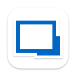 Remote Desktop Manager v2024.1.8.6 for Mac/Զ