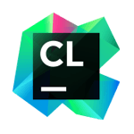 JetBrains CLion 2023 v2023.3.4 for Mac ƽ/IDEܴ༭