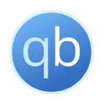 qBittorrent v4.6.3 for Mac ƽ/ٵBTع