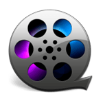  MacX Video Converter Pro v6.8.2 for Macƽ/ רҵƵʽת