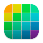 ColorWell v7.4.3 for Macƽ/ ҳɫȡ