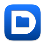 Default Folder X v6.0.6 for Macƽ/ ļݷʹ
