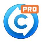 Total Video Converter Pro v5.1.0 for Macƽ/ ȫƵת
