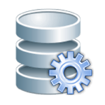 RazorSQL v10.5.3 for Macƽ/ SQLݿѯ