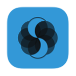 SQLPro for SQLite v2024.10 for Macƽ/SQLiteݿ