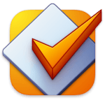 Mp3tag v1.9.11 for Macƽ/Ƶǩ༭