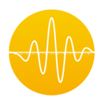 Swinsian v3.0 for Macƽ/ֲ