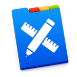 Tap Forms v5.3.41 for Macƽ/ݿ