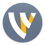 Wirecast v16.1.0 for Macƽ/Ƶֱ