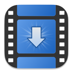 MediaHuman YouTube Downloader v3.9.9.87 for Macƽ