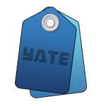 Yate v6.17.2.1 for Macƽ/ֱǩ