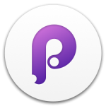 Principle v6.34 for Macƽ/ԭƹ