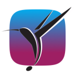 Colibri v2.1.9 for Macƽ/ֲ