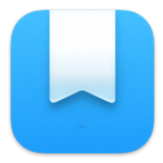 Day One v2023.22 for MacѰ/澫ռ