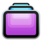 Screens v4.12.16 for Macƽ/ǿVNCͻն