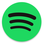 Spotify v1.2.24.756 for MacѰ/ֲ