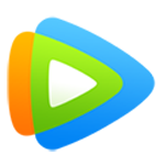 ѶƵ v2.92.0.54232 for MacٷѰ/Ƶۿ