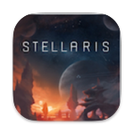 Ⱥ Stellaris v3.11.2.0 for Mac ԭ/ȫDLC