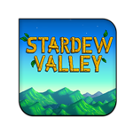 ¶Stardew Valley v1.6.1.24080 for Mac ԭ