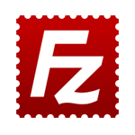 FileZilla v3.66.1 for MacѰ/޿ٿɿFTPͻ
