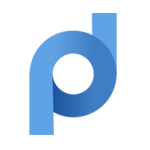 Proxifier v3.11 for Macƽ/Socks5ͻ