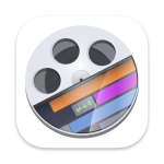 Screenflow v10.5 for Macƽ/Ļ¼