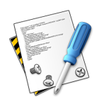 PlistEdit Pro v1.9.7 for Macƽ/Plistı༭