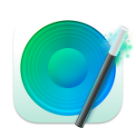 SoundSource v5.8.11 for Macƽ/ýƵ