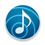 Airfoil v5.12.0 for Macƽ/ͬ