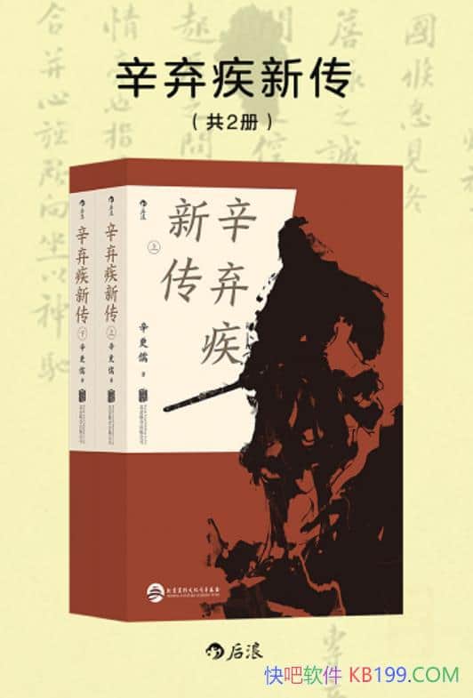 ´/ҿƽɴ/epub+mobi+azw3