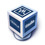 VirtualBox v7.0.12 for MacѰ/ƽ̨ѿԴ