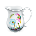 Charles v4.6.6 for Macƽ/HTTPץ