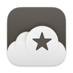 Reeder v5.4 for Macƽ/RSSĶ