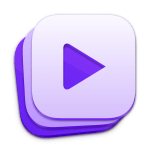 Farrago v2.0.6 for Macƽ/Ƶ༭