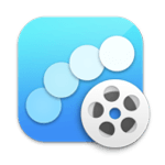 GlueMotion v2.3.0 for Macƽ/ʱӰ