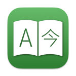Translatium v30.1.1 for Macƽ/Google߷빤