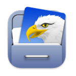 EagleFiler v1.9.12 for Macƽ/ļϢ