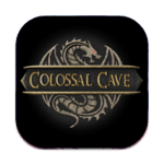 ޶ð Colossal Cave for Mac v1.2.23977 ԭ