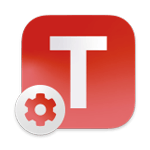 Tuxera NTFS 2021 v2021.1 Macƽ/NTFS̶д