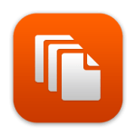 iCollections v8.1 for Macƽ/