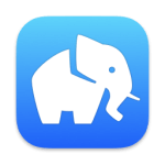 Postico v2.0.2 dev for Macƽ/PostgreSQLݿͻ