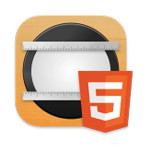 Hype 4 v4.1.15 for Macƽ/HTML5