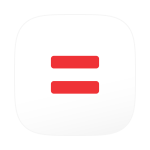 Numi v3.32 for Macƽ/֧ıܵļ