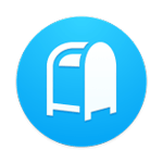 Postbox v7.0.60 for Macƽ/ʼͻ