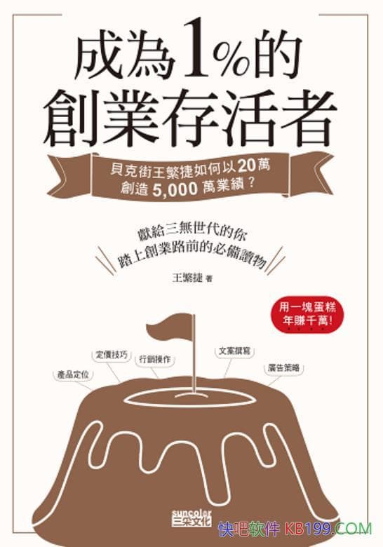 ɞ1%ĄIߡ/ooXYԴ}I/epub+mobi+azw3